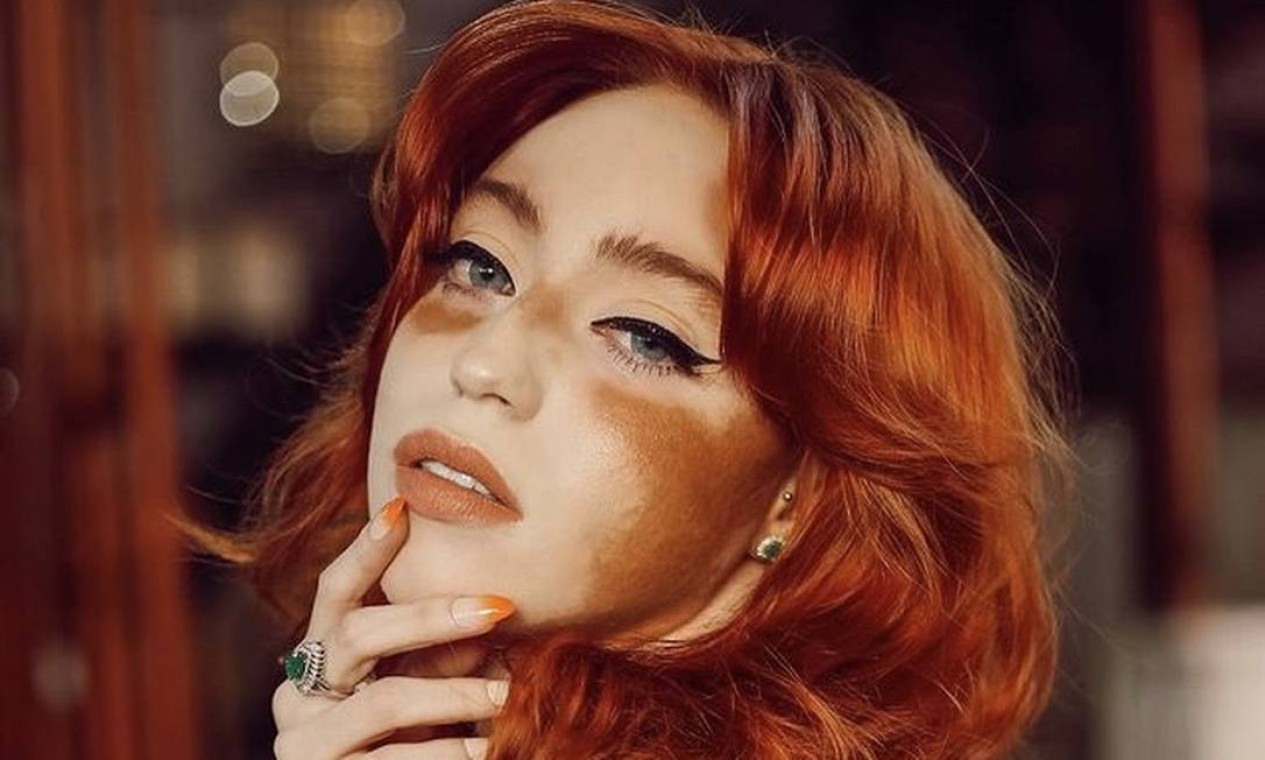 O papel da suplementação no tratamento do vitiligo