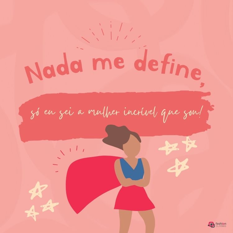 Como o Autoconhecimento Transforma a Força Feminina