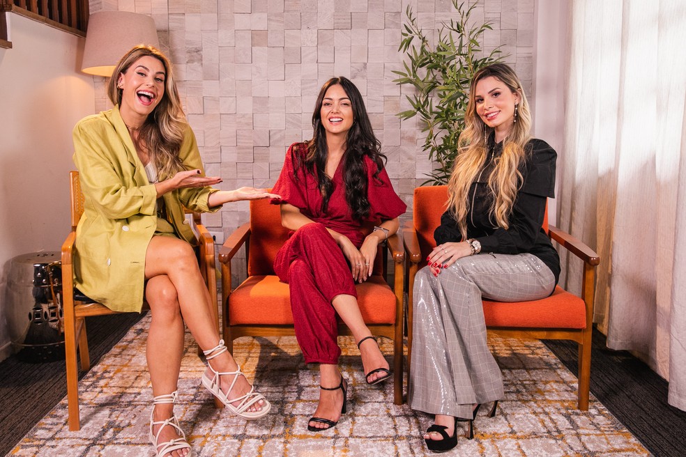 Beleza Natural: A Trajetória de Zica Assis e o Empreendedorismo de Nicho