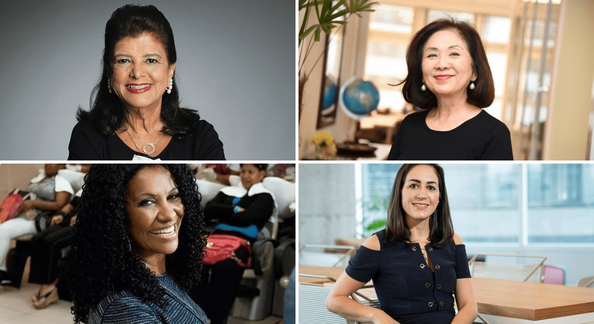 Malala Yousafzai: Inspiração Global para a Educação de Meninas