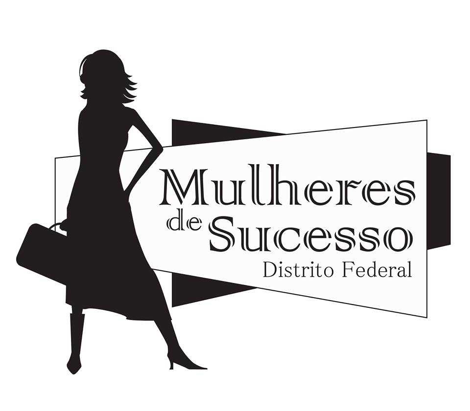 Sebrae e o Desenvolvimento Profissional para Mulheres Empreendedoras