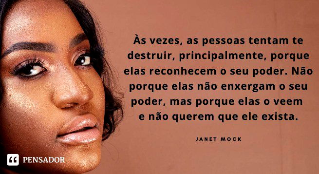 Malala Yousafzai: Inspiração Global para a Educação de Meninas