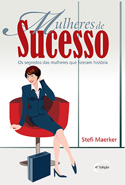 Como as Listas da Forbes Impulsionam o Reconhecimento de Mulheres Líderes