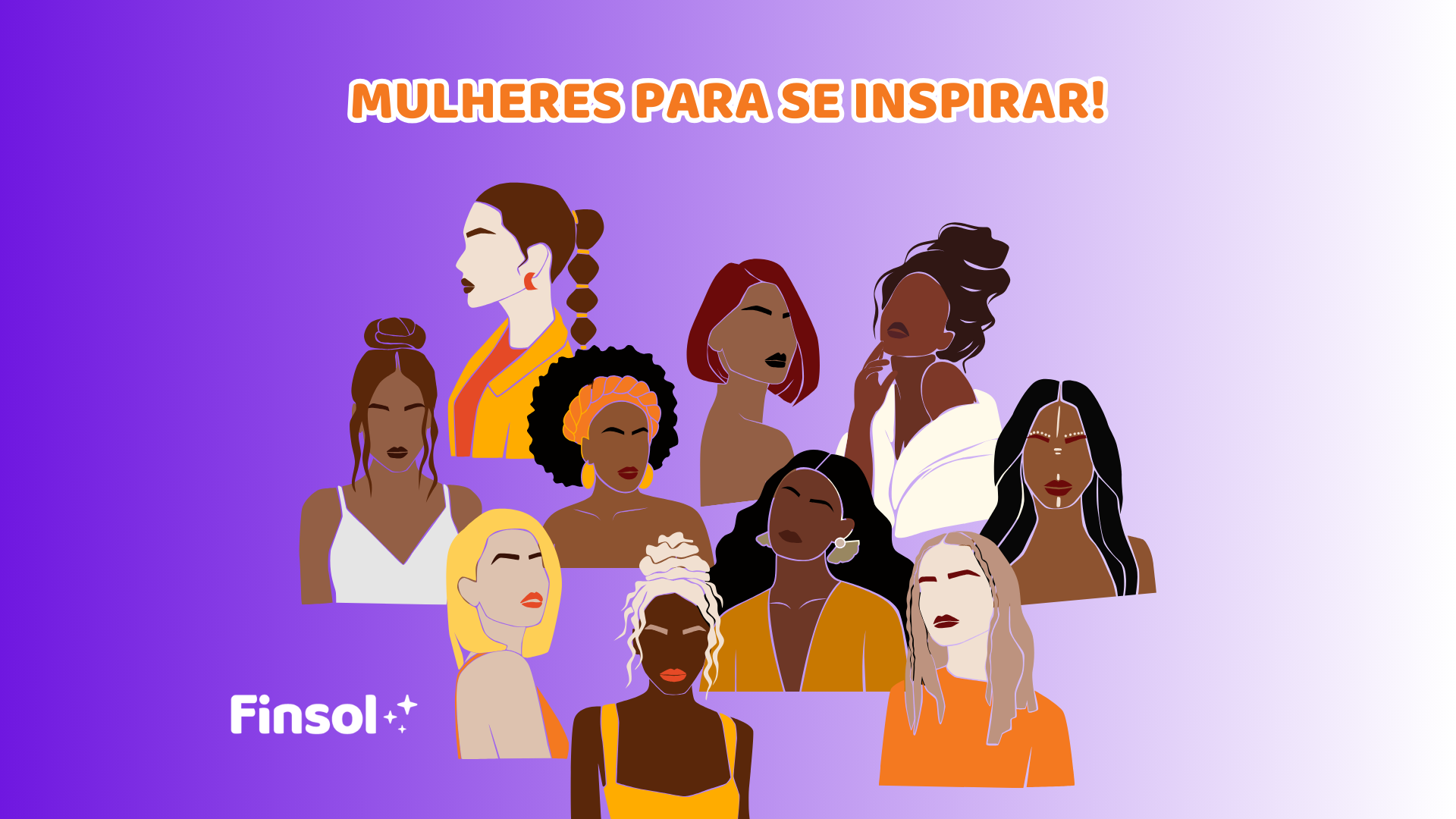 Malala Yousafzai: Inspiração Global para a Educação de Meninas