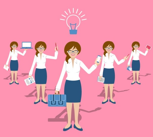 Superando Barreiras: Os Maiores Desafios das Empreendedoras no Brasil e Como Vencê-los