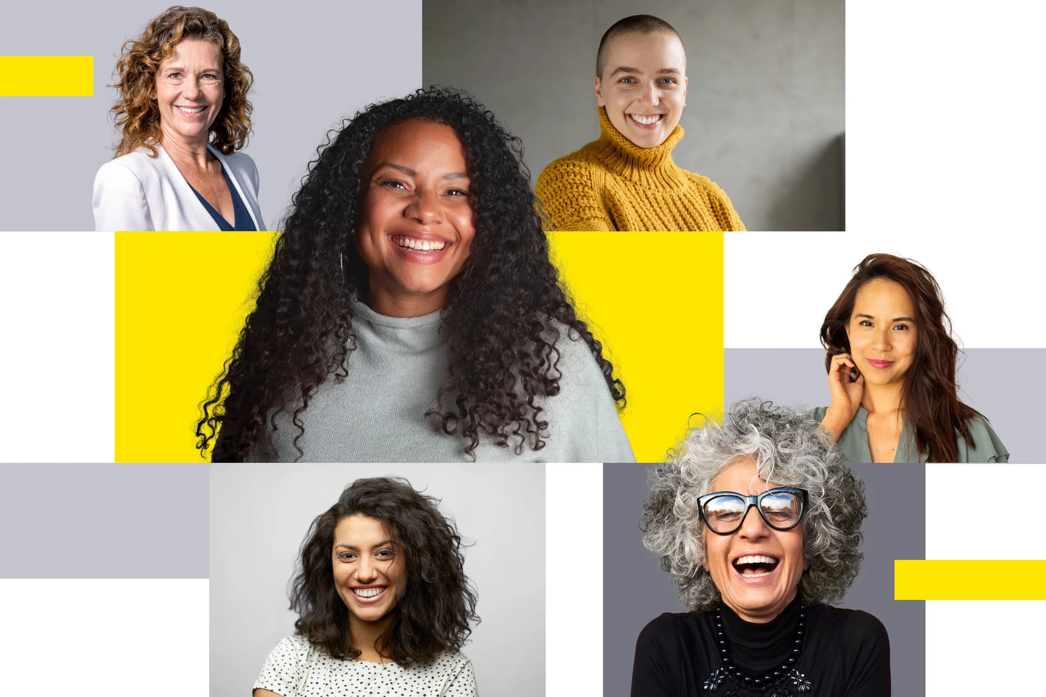 Superando Barreiras: Os Maiores Desafios das Empreendedoras no Brasil e Como Vencê-los