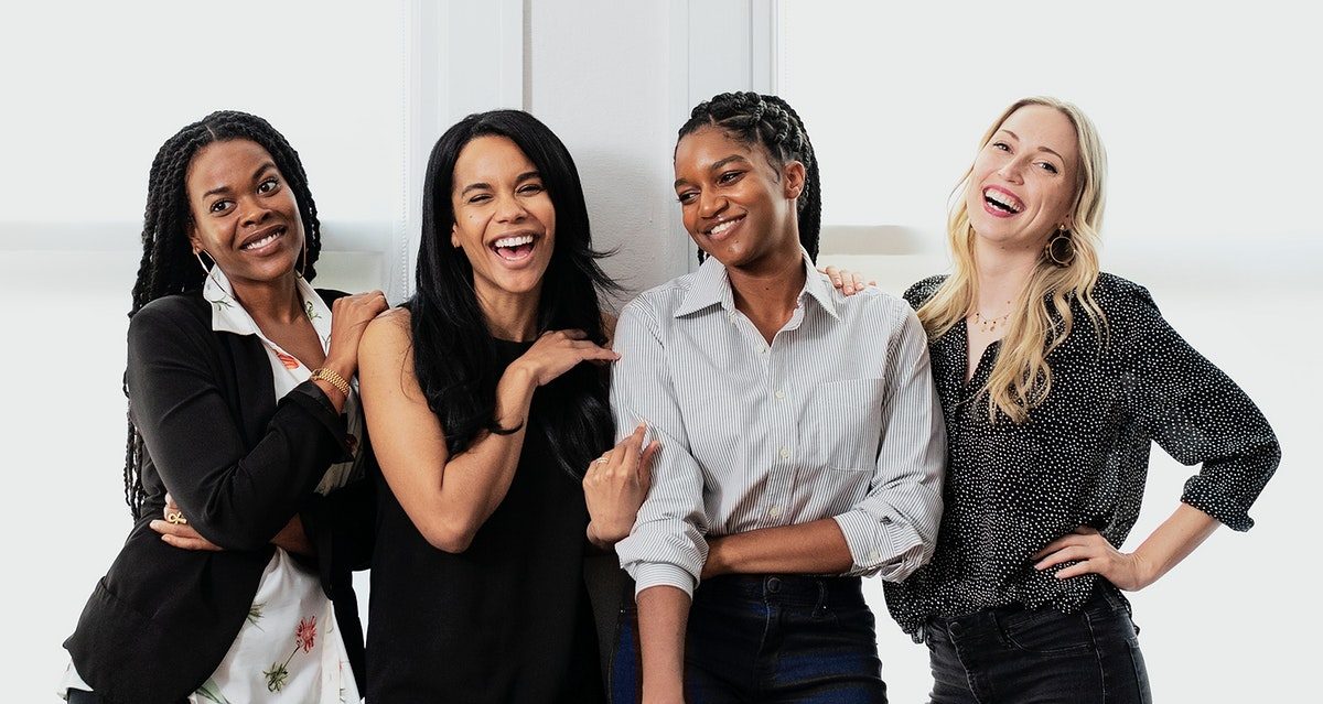 Guia Completo: Onde Buscar Apoio e Recursos para o Seu Negócio Feminino