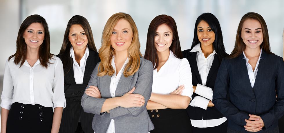 O Crescimento do Empreendedorismo Feminino: Dados e Tendências no Brasil