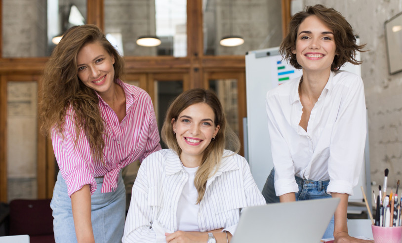 Superando Barreiras: Os Maiores Desafios das Empreendedoras no Brasil e Como Vencê-los