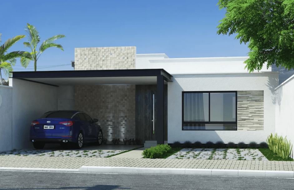 quanto custa muro de arrimo 2025