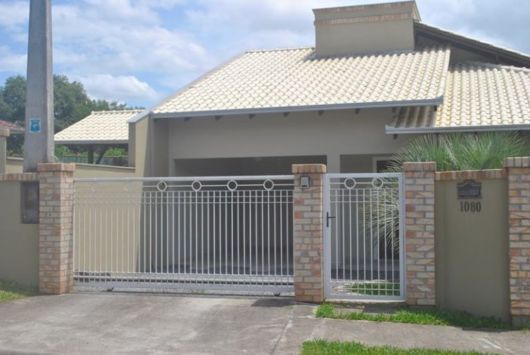 Muros de Paletes: Transforme sua Área Externa com Economia