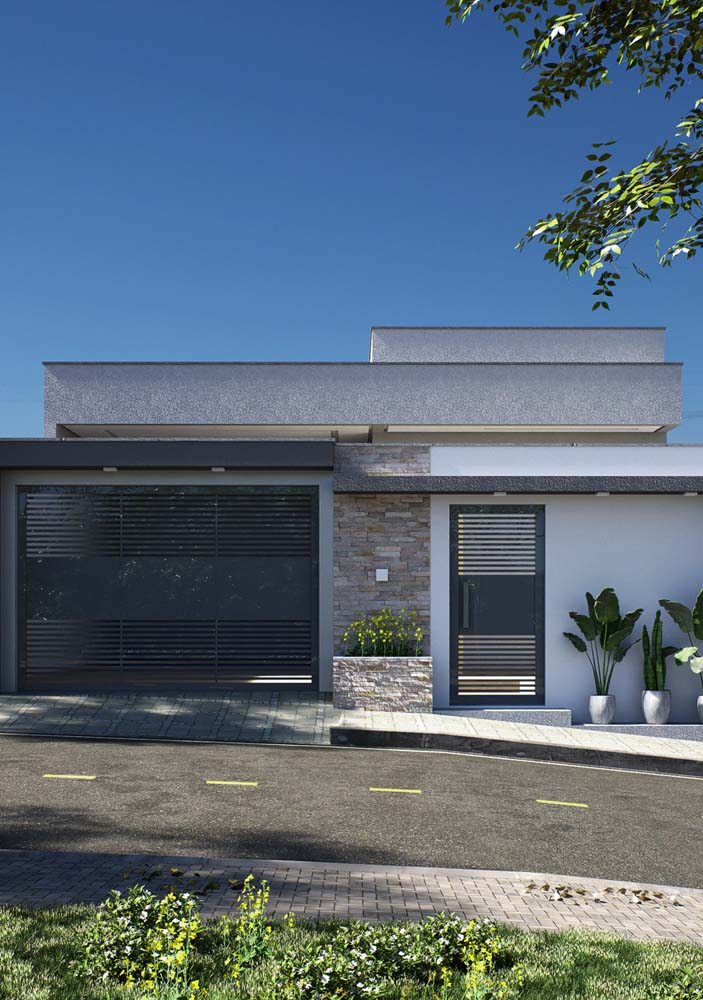 Jardim Vertical para Muros: Guia Completo e Ideias Criativas