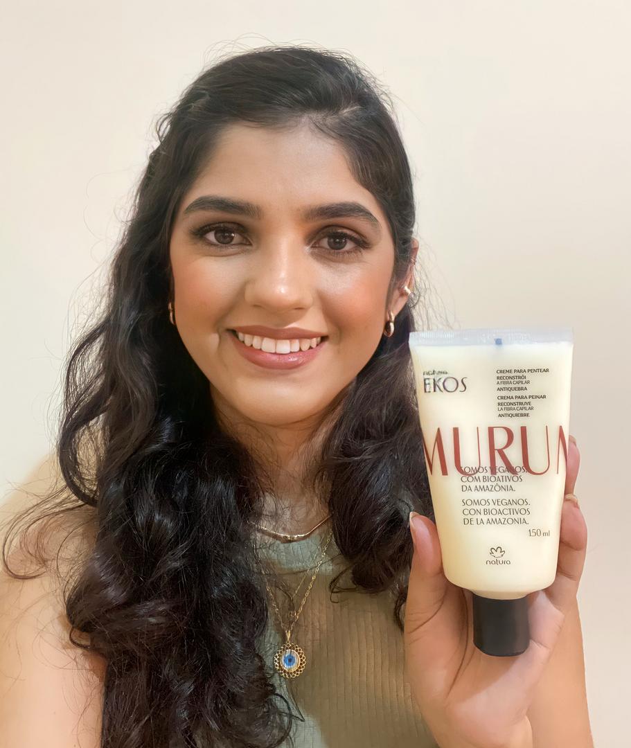 Murumuru na alimentação: benefícios e usos do fruto