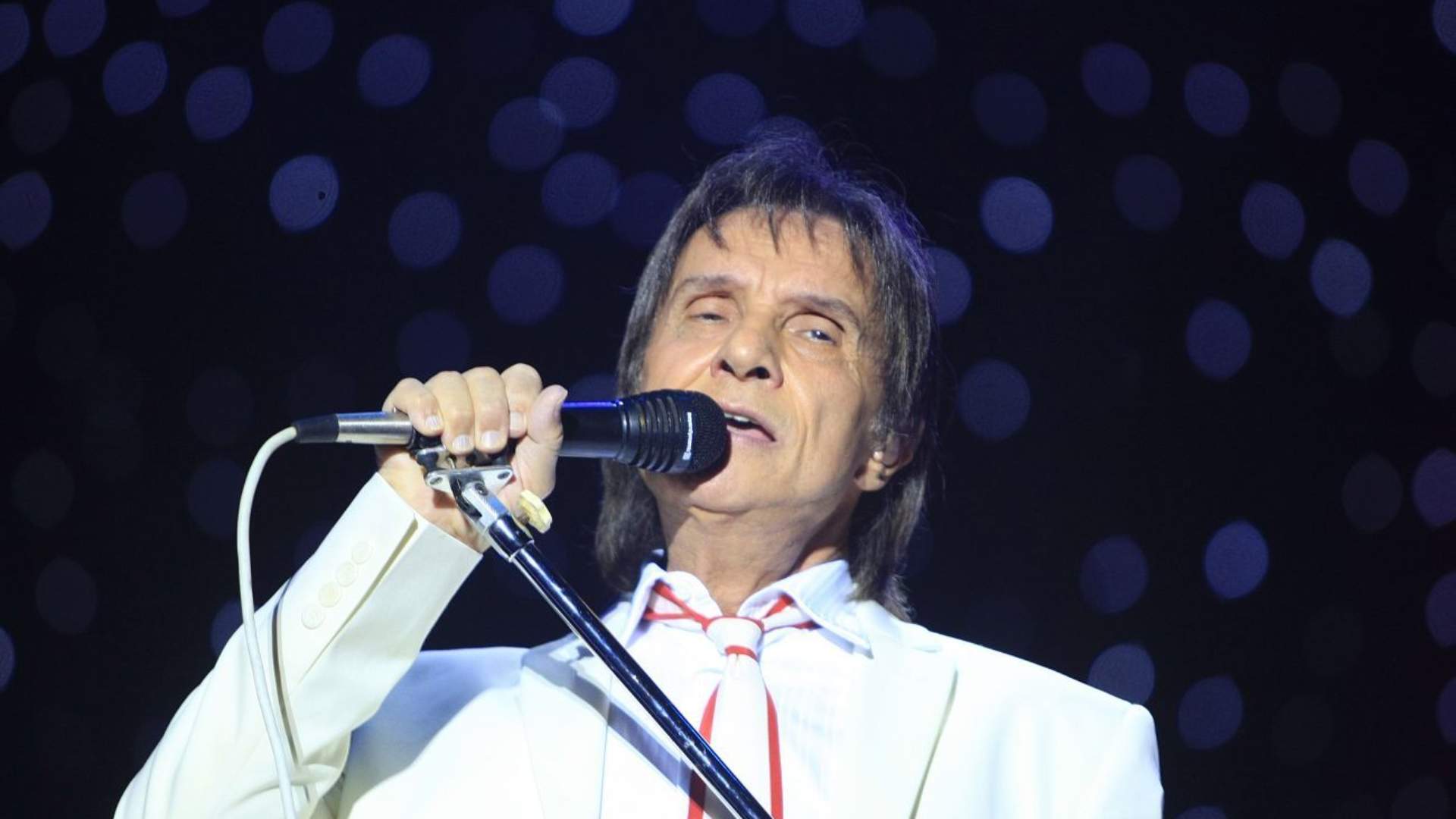 Como Escolher a Música Perfeita para Homenagear sua Mãe em Cada Ocasião