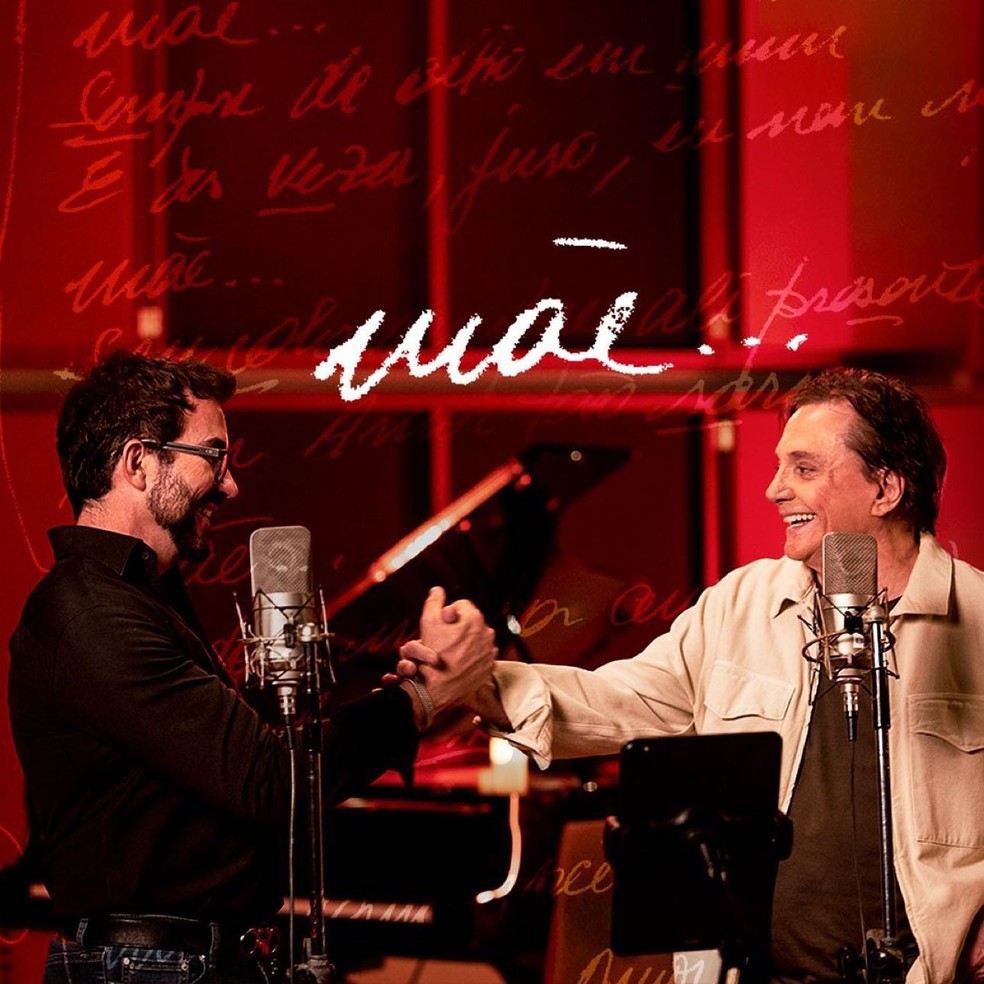 Crie a Playlist Ideal para sua Mãe: Dicas e Sugestões de Gêneros