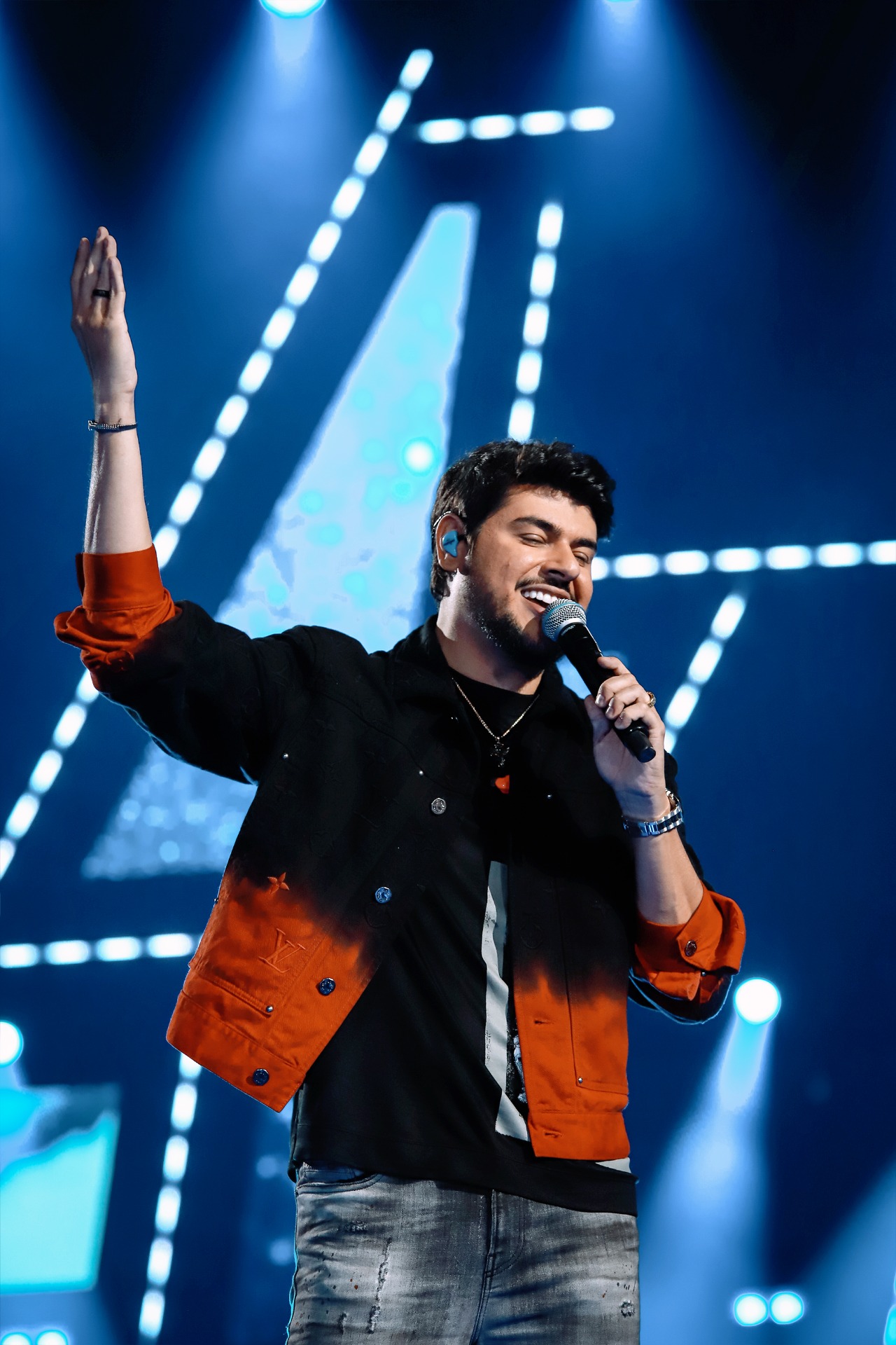 Além do Dia das Mães: Músicas para Celebrar o Amor Materno o Ano Todo