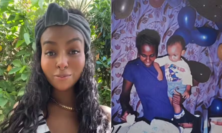 Como Escolher a Música Perfeita para Homenagear sua Mãe em Cada Ocasião