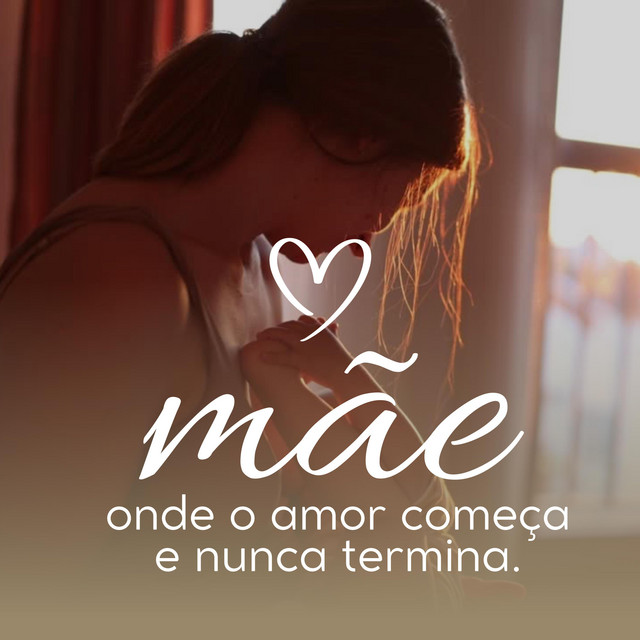 As Letras Mais Tocantes de Músicas para Mães: Análise Completa