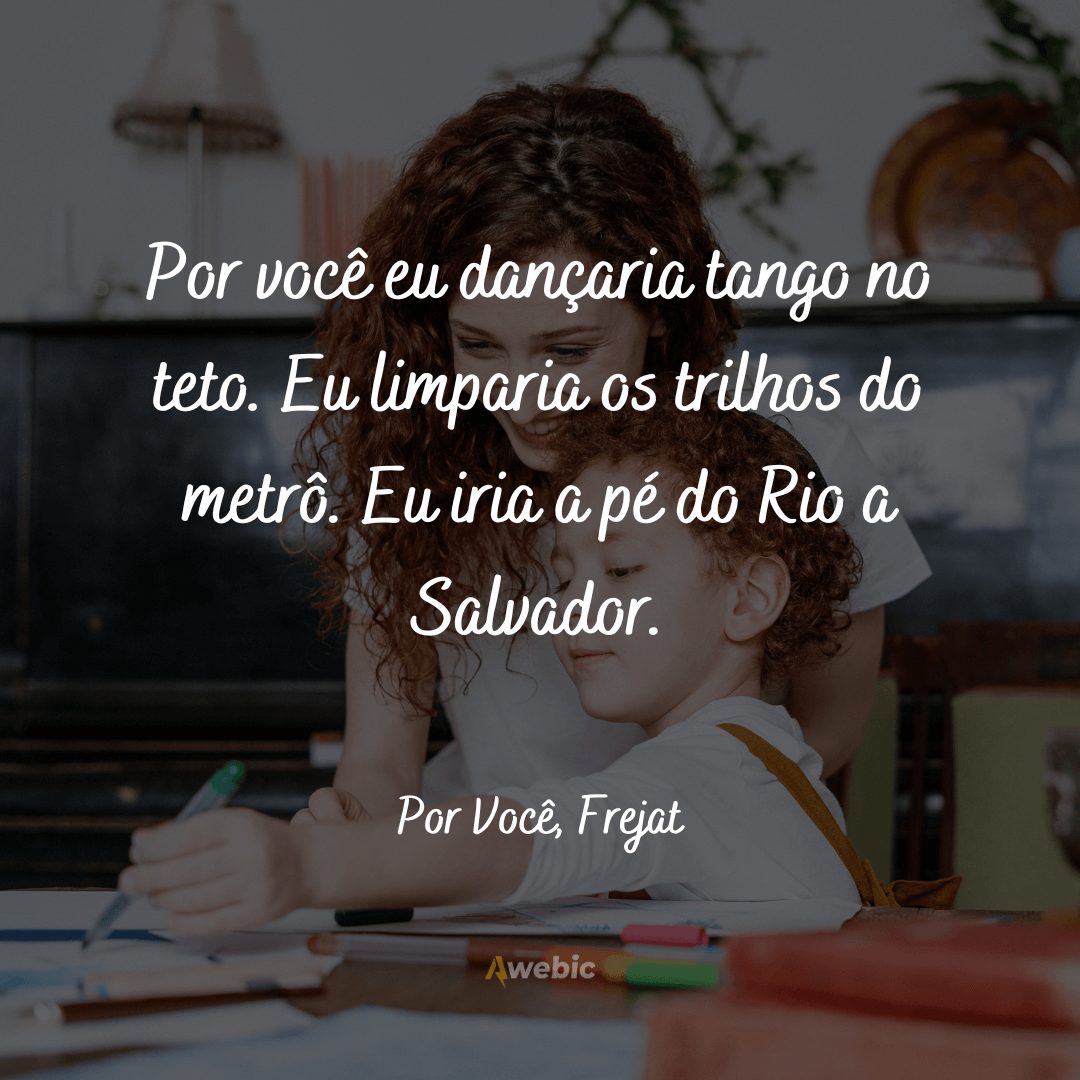 Além do Dia das Mães: Músicas para Celebrar o Amor Materno o Ano Todo