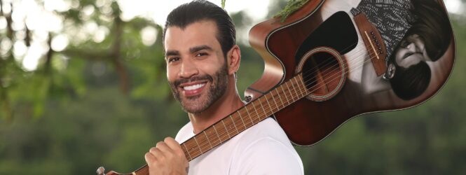 Músicas que Marcaram Gerações: Homenagens Atemporais às Mães