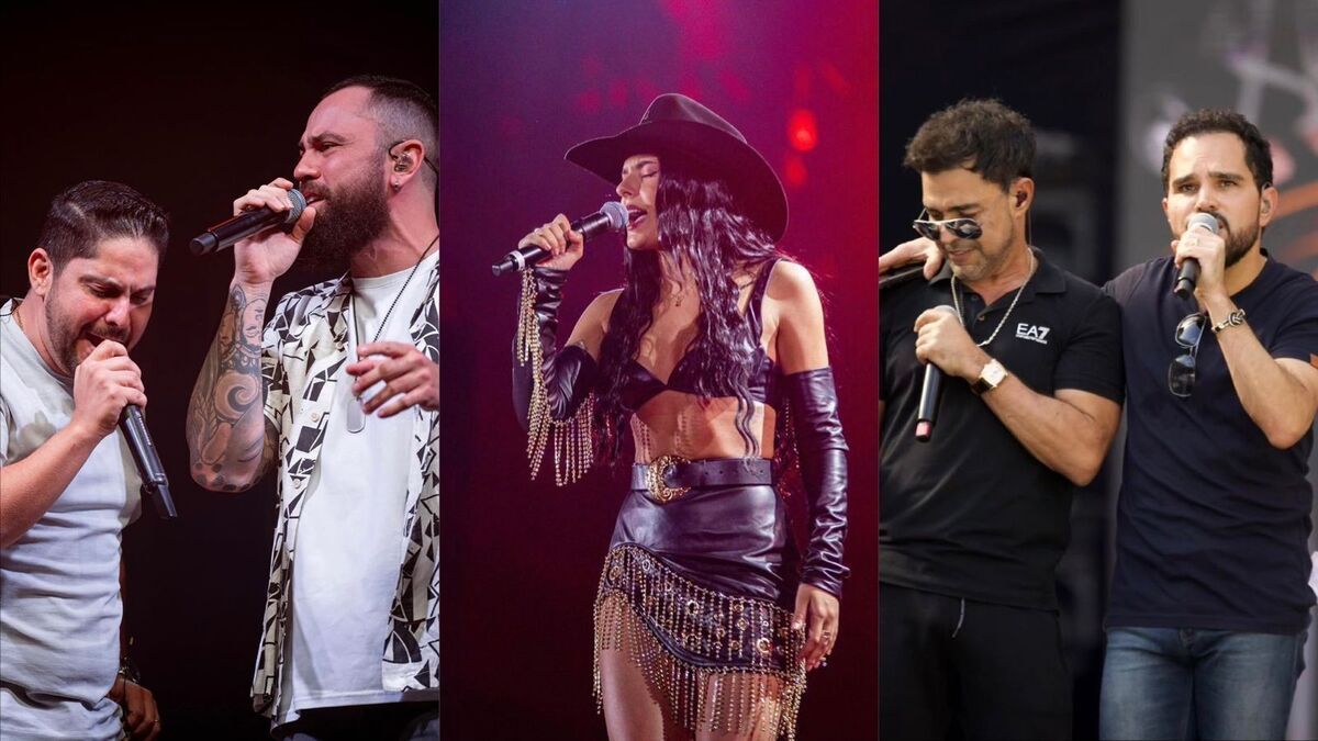 Músicas que Marcaram Gerações: Homenagens Atemporais às Mães