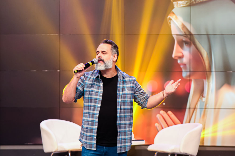 Além do Dia das Mães: Músicas para Celebrar o Amor Materno o Ano Todo