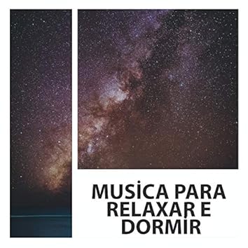 música instrumental para dormir