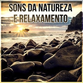 música instrumental para dormir