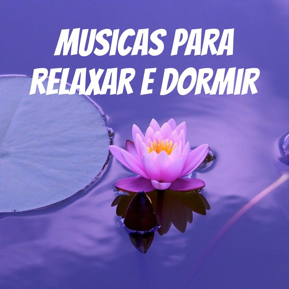 música instrumental para dormir