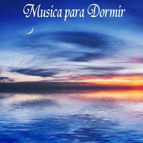 benefícios do ruído rosa