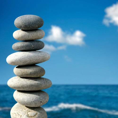 música para relaxar