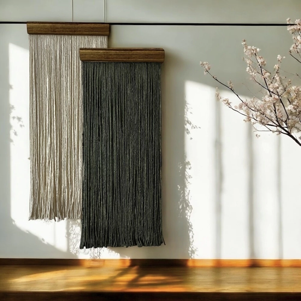 Onde Comprar Materiais de Macramê Baratos e de Qualidade Online