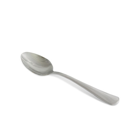 medidas exatas de colheres culinárias