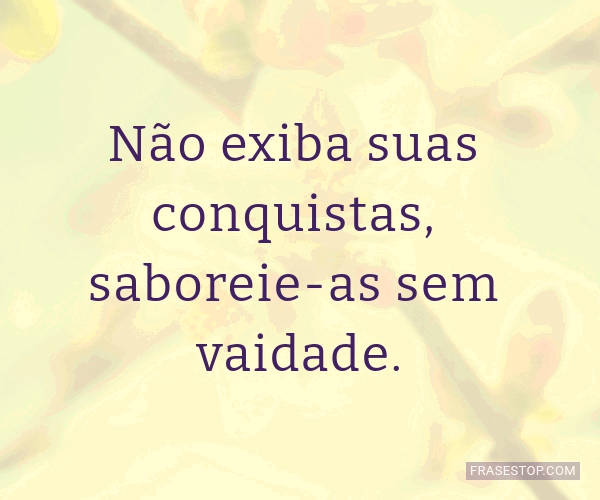 Como otimizar o processamento de dados em larga escala