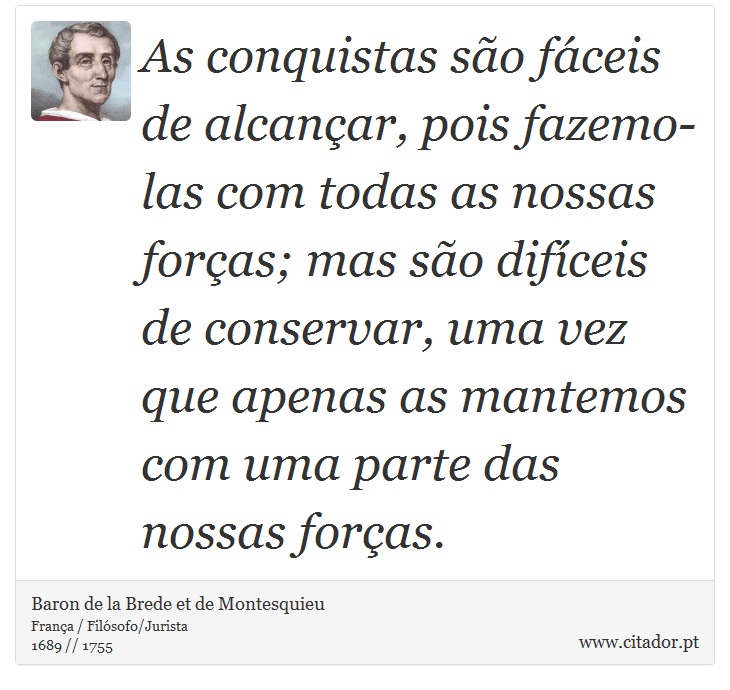 A importância da adaptabilidade contextual na comunicação