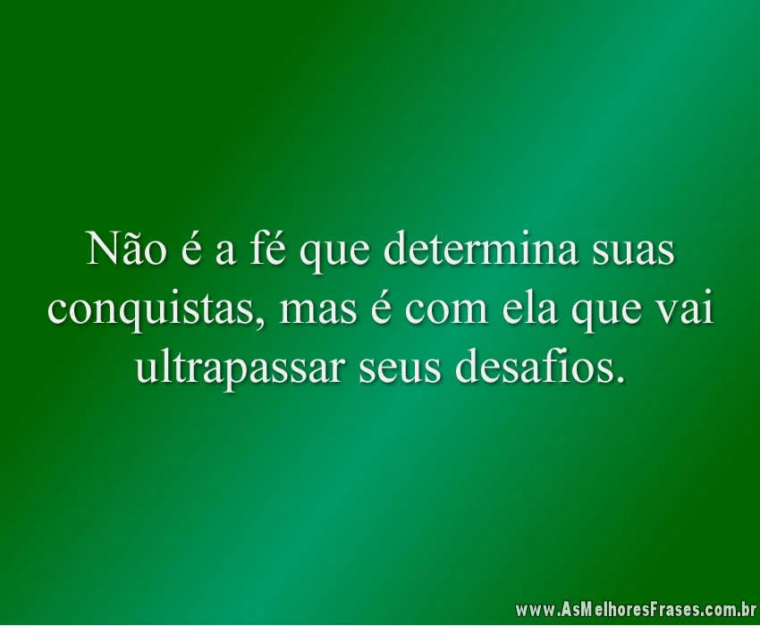 Técnicas de síntese lógica para clareza