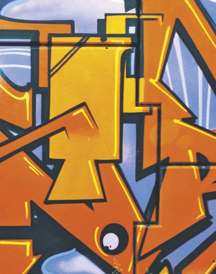 O papel das habilidades analíticas no sucesso profissional