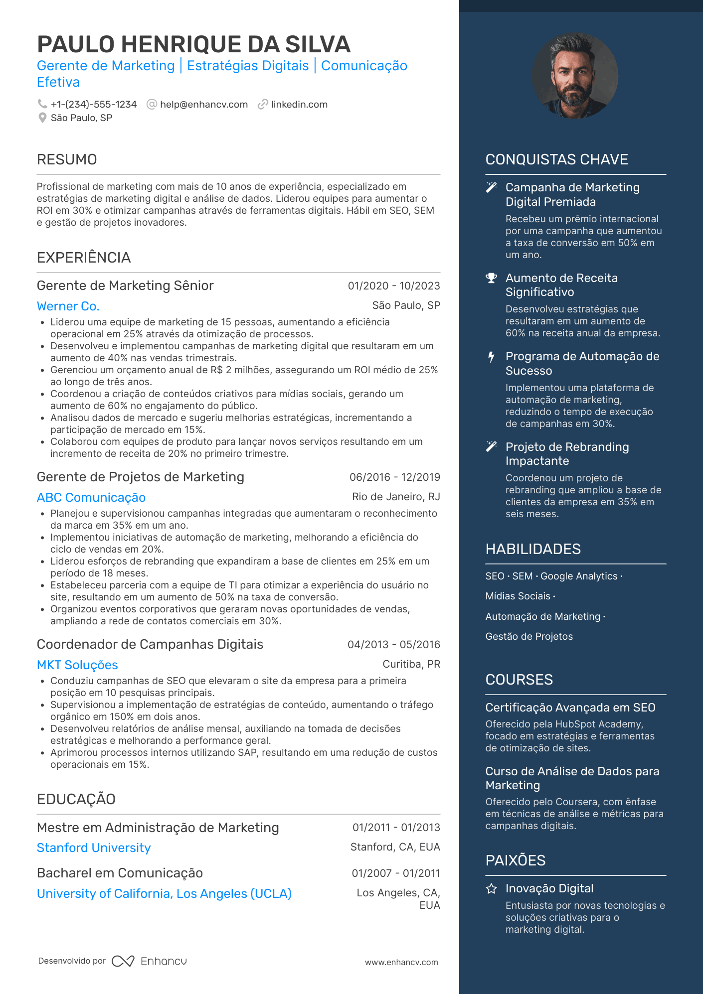 Como otimizar o processamento de dados em larga escala