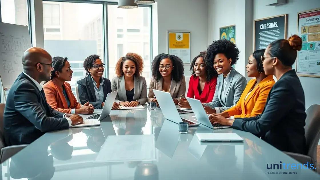 A importância da adaptabilidade contextual na comunicação