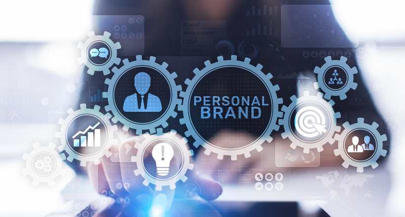 Técnicas de síntese lógica para clareza