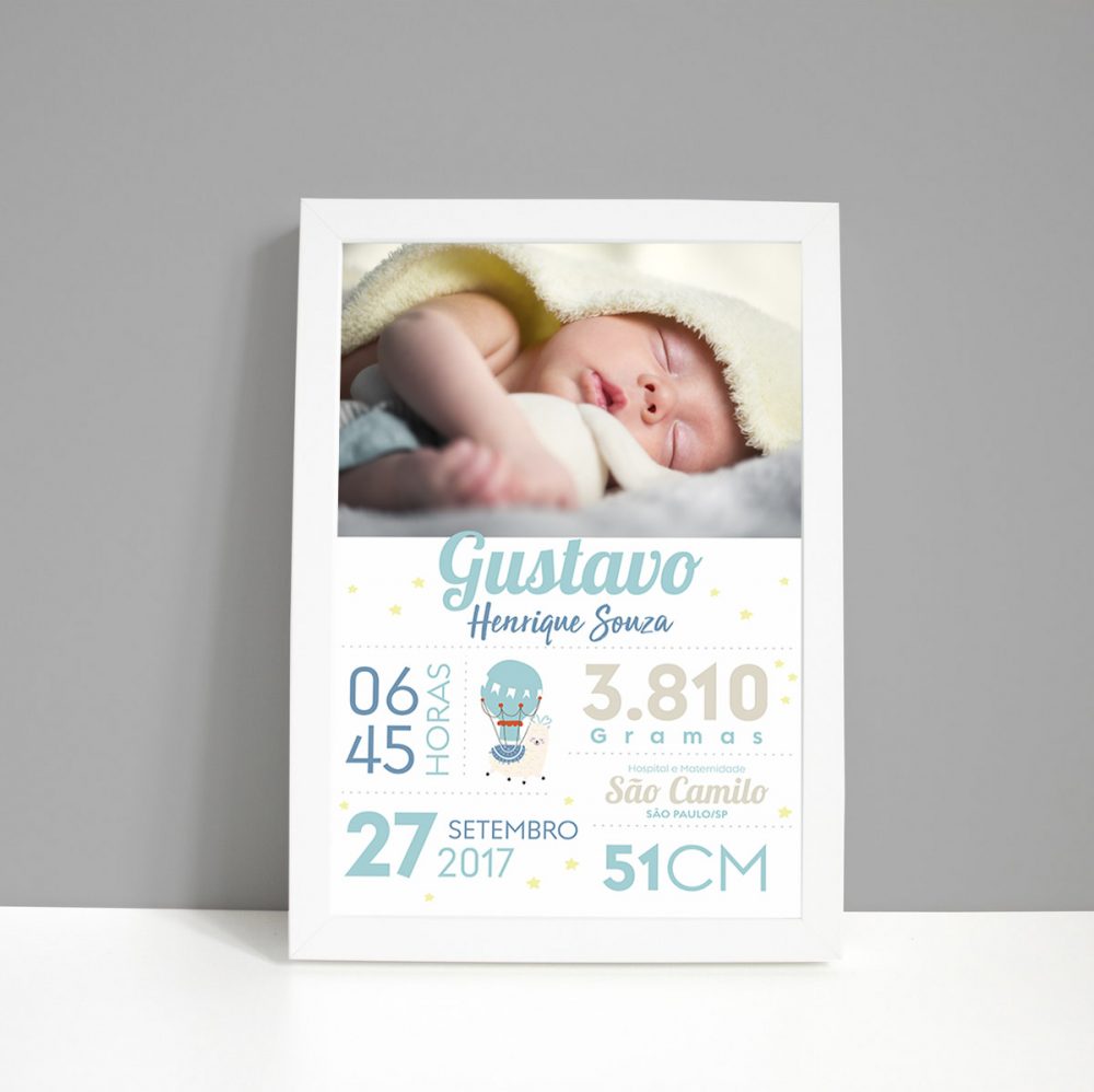 Guia Completo para o Parto Normal: Benefícios e Preparação