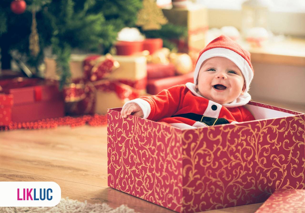 Cesariana Humanizada: Mitos e Verdades sobre o Procedimento