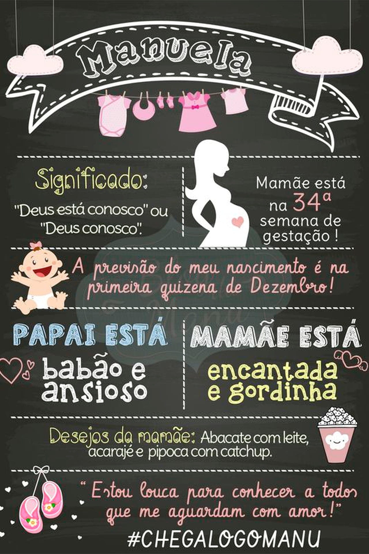 Certidão de Nascimento: Tudo o que Você Precisa Saber para o Registro