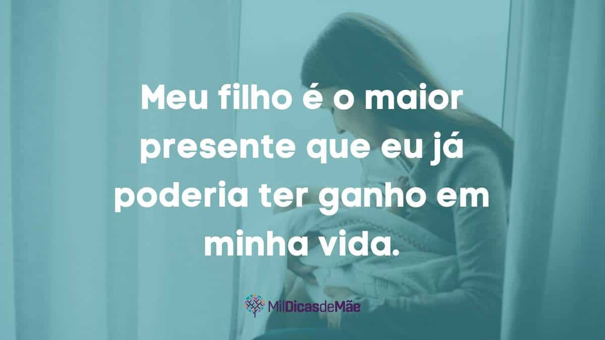 A Importância da Assistência Humanizada no Parto