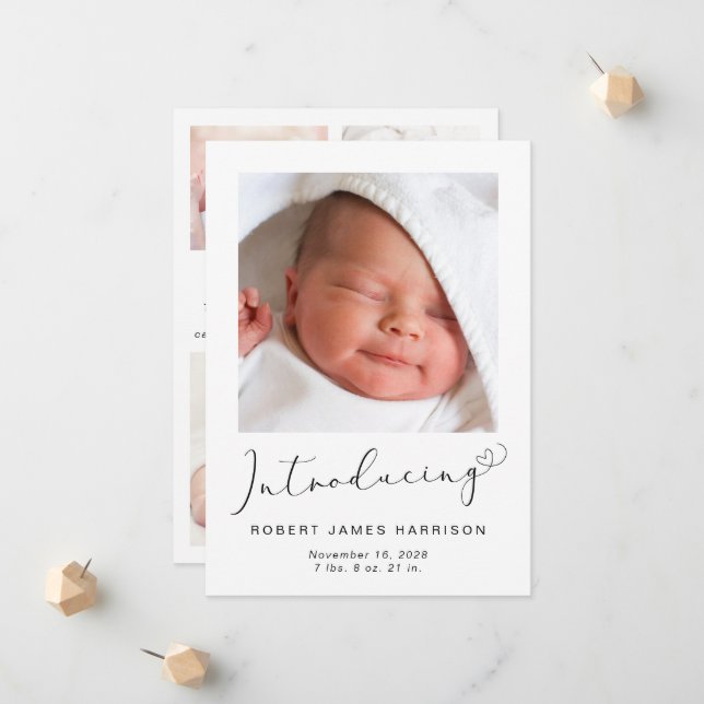 Cesariana Humanizada: Mitos e Verdades sobre o Procedimento