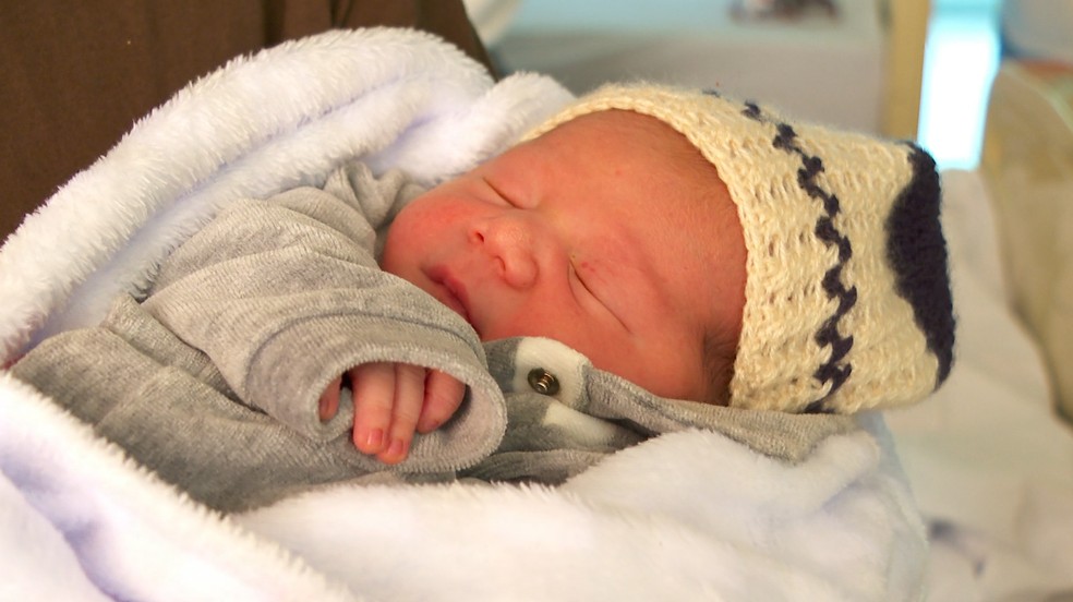 Certidão de Nascimento: Tudo o que Você Precisa Saber para o Registro