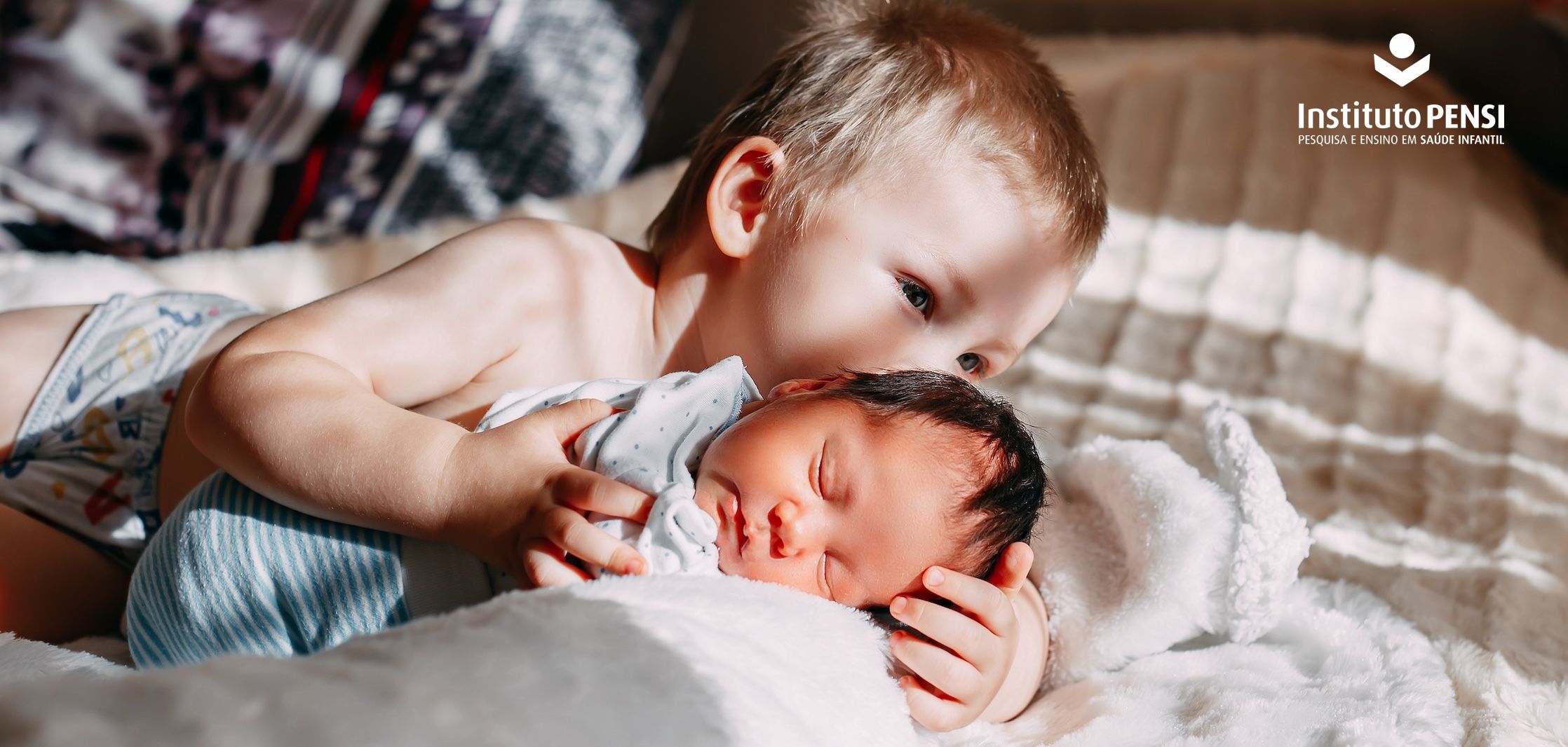 Mensagens Inspiradoras para Celebrar a Chegada do Bebê