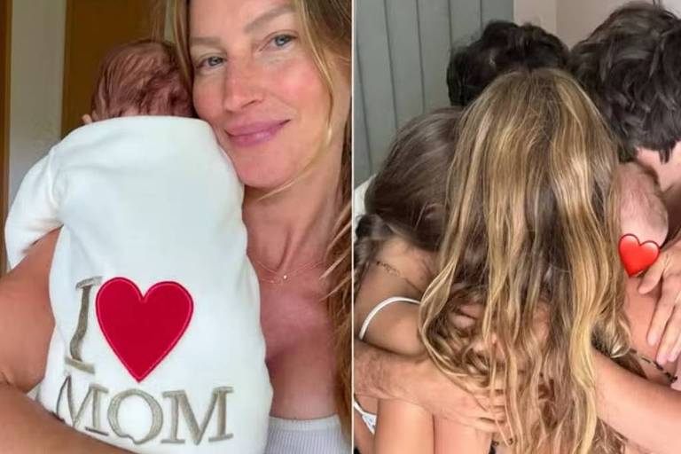 A Importância da Assistência Humanizada no Parto