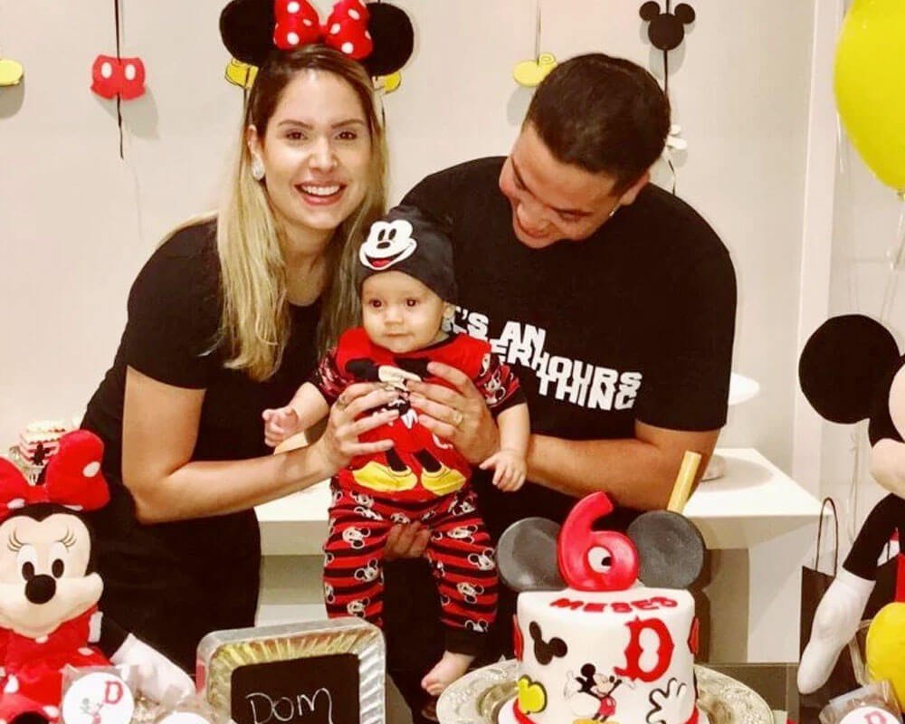 A Importância da Assistência Humanizada no Parto