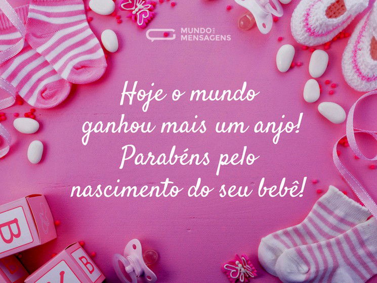 As Primeiras Horas Cruciais do Recém-Nascido